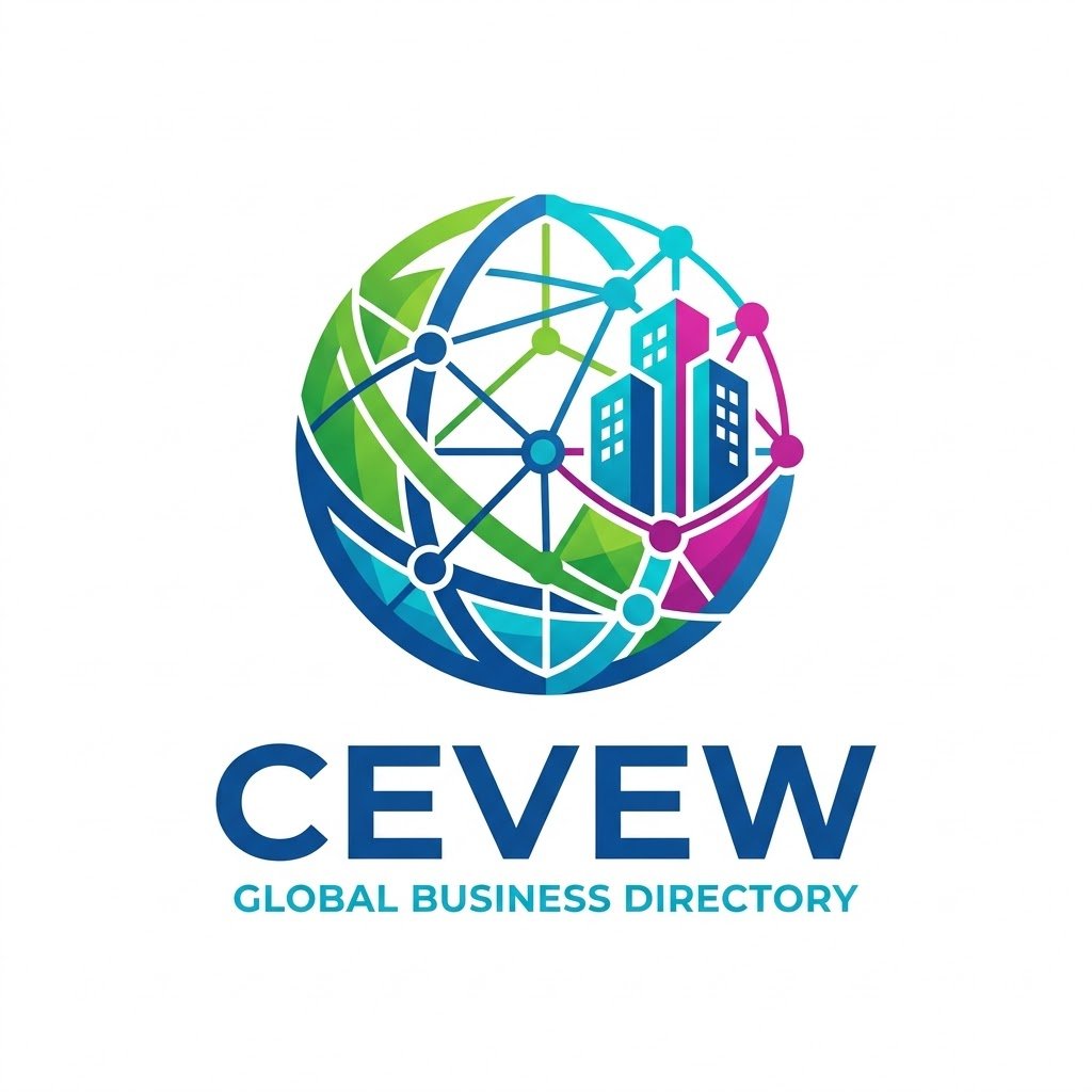 CEVEW Global Business Directory